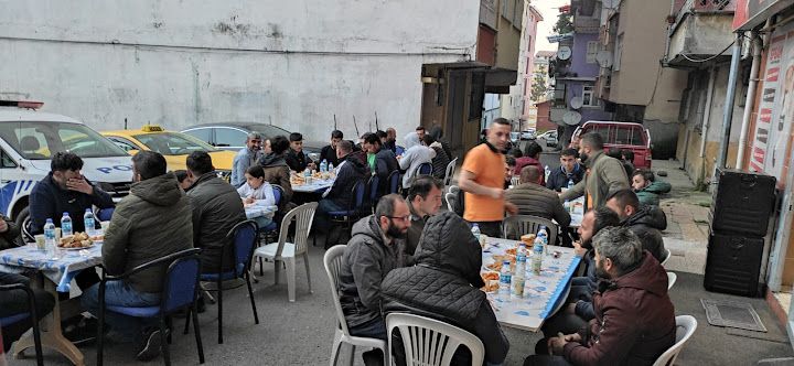 Fotoğraf 2