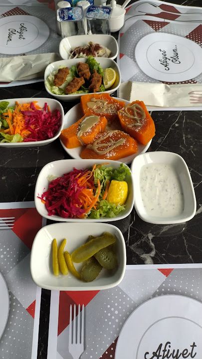 Efsane 67