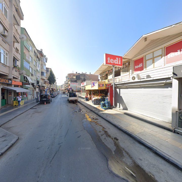 Fotoğraf 8