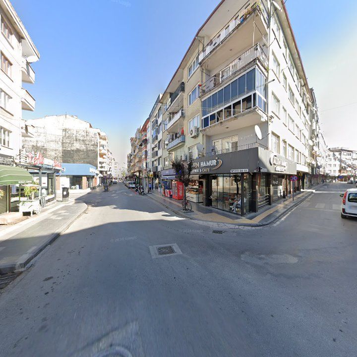 Fotoğraf 6