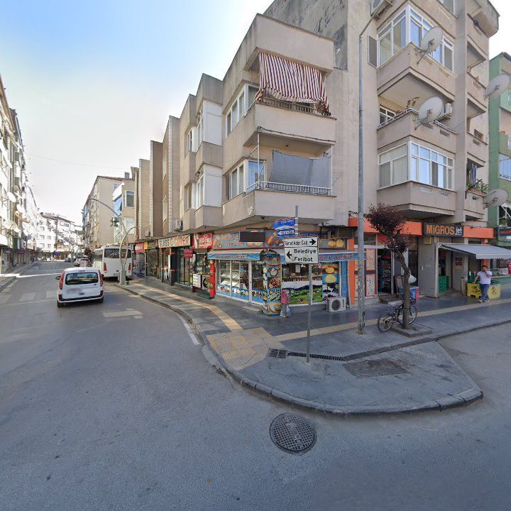 Fotoğraf 7
