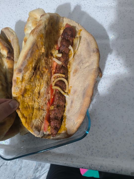 Fotoğraf 3
