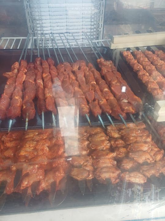 Efsane Lezzet
