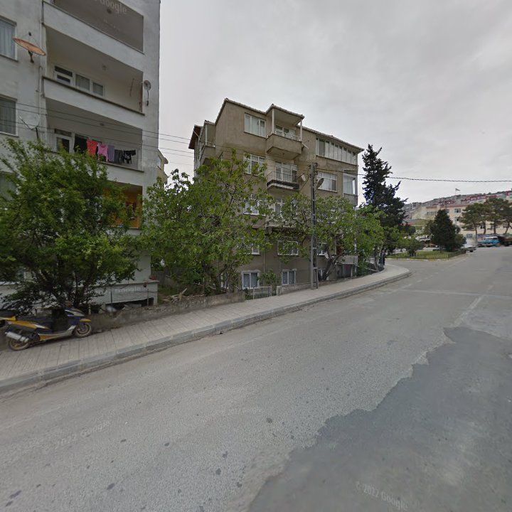 Efsane Tekel