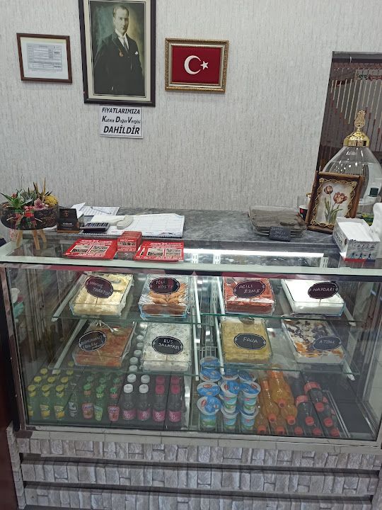 Fotoğraf 3