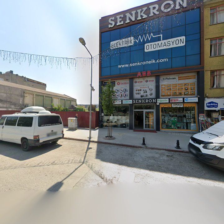 Fotoğraf 4