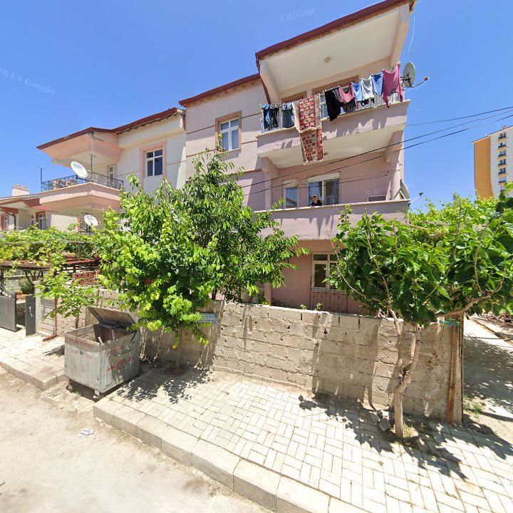 Fotoğraf 5