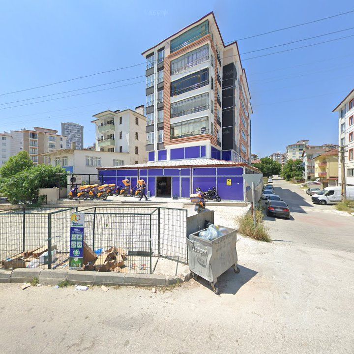 Fotoğraf 2