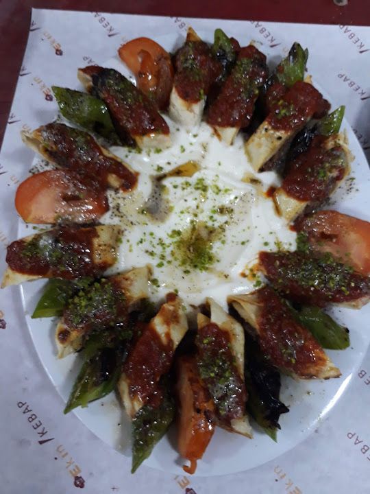 Fotoğraf 4