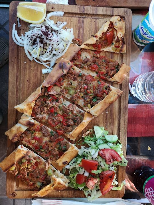 Fotoğraf 2