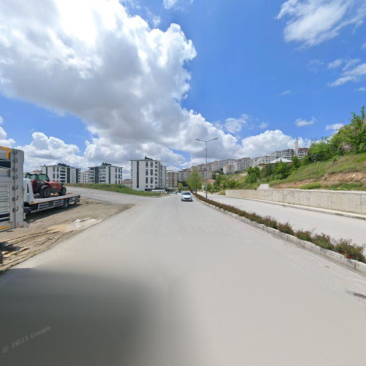 Fotoğraf 6