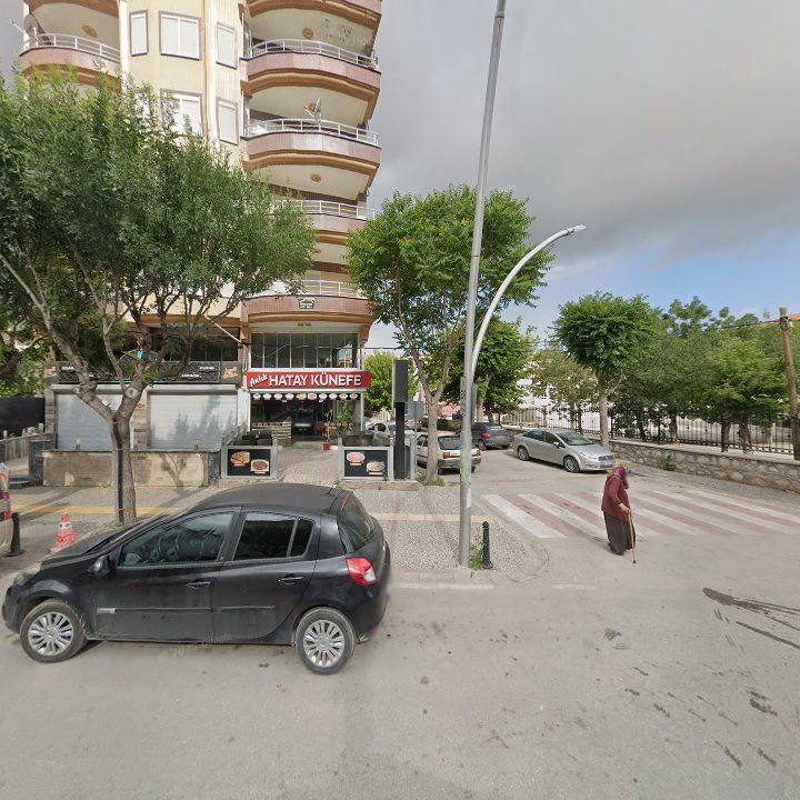 Fotoğraf 4