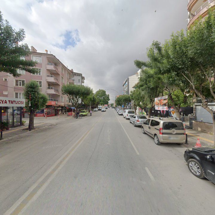 Fotoğraf 3