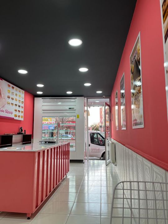 Fotoğraf 5