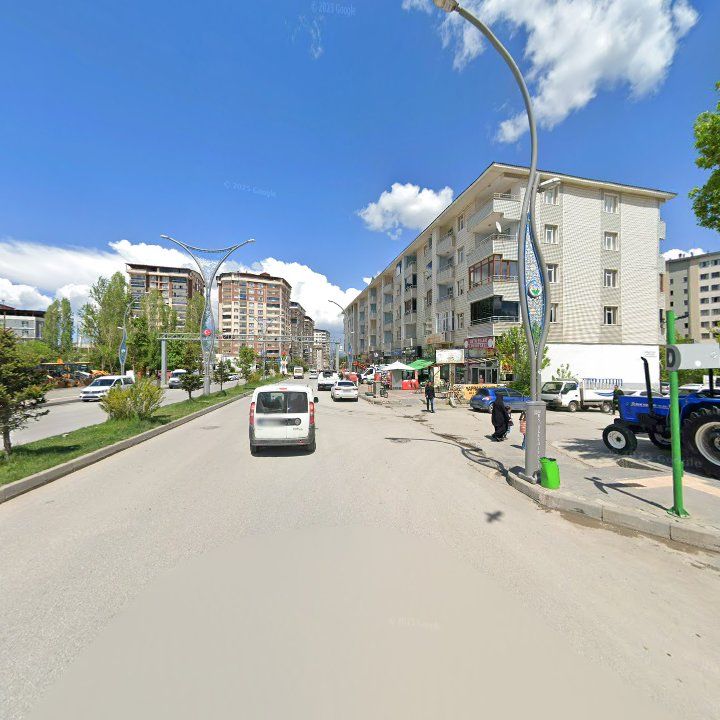 Fotoğraf 10