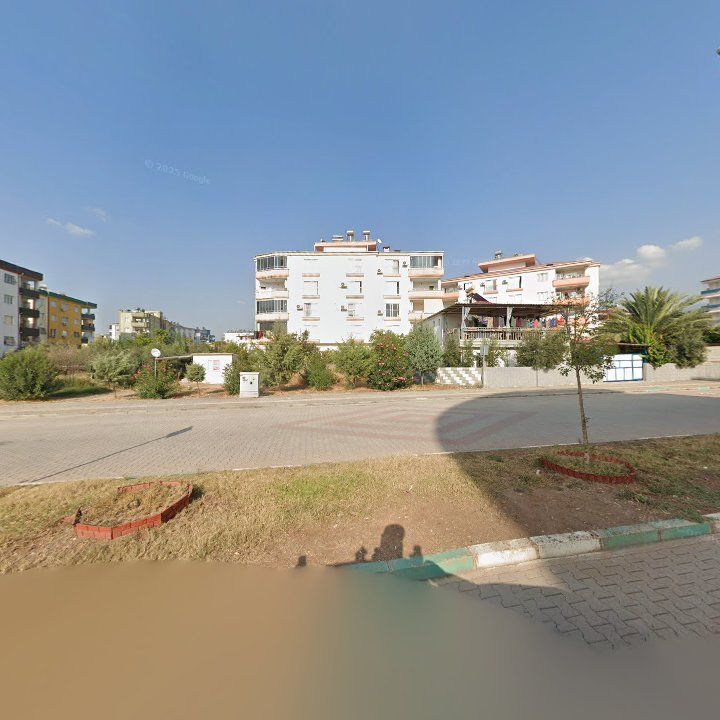 Fotoğraf 10