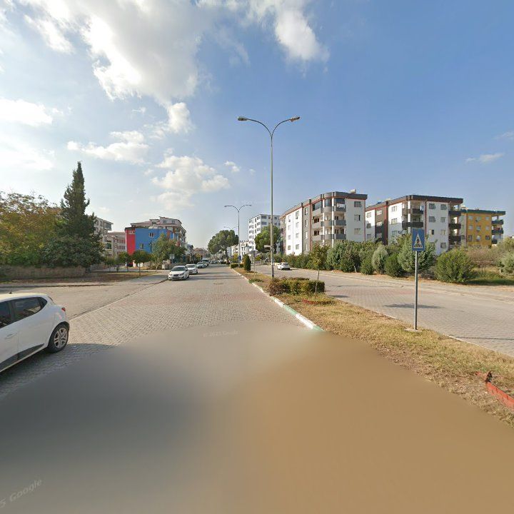 Fotoğraf 9