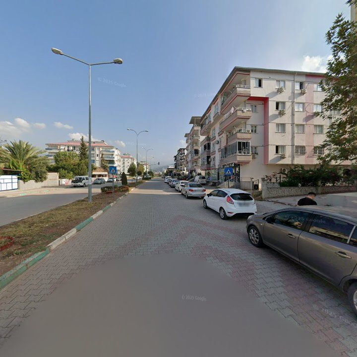 Fotoğraf 11
