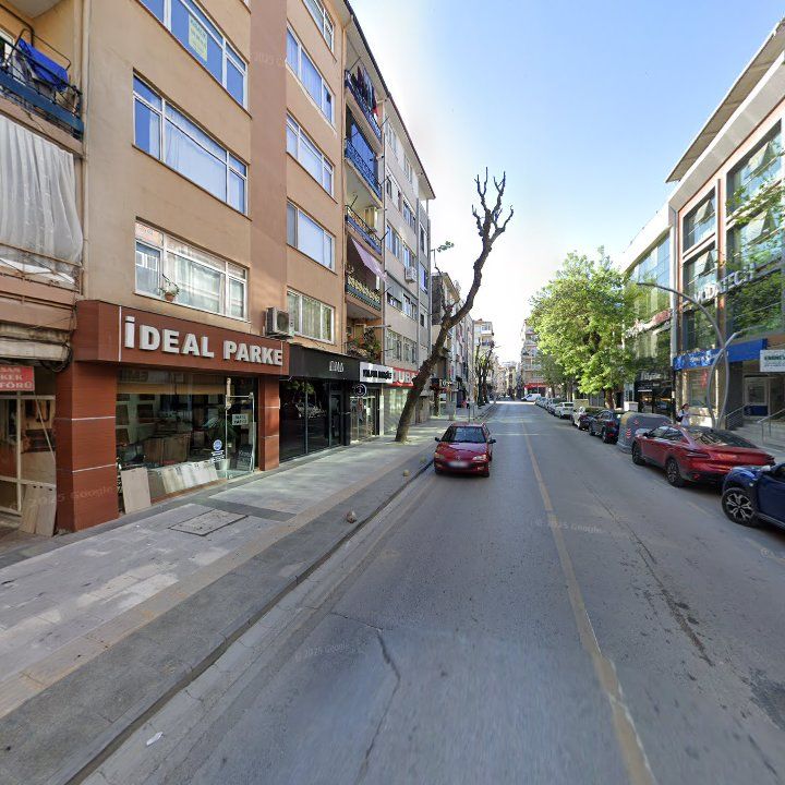 Fotoğraf 14