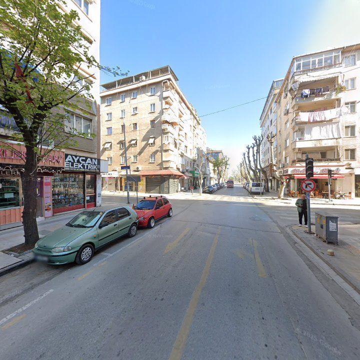 Fotoğraf 12
