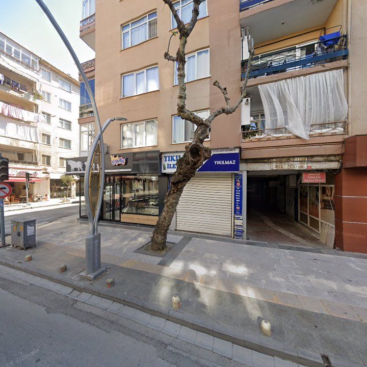 Fotoğraf 13