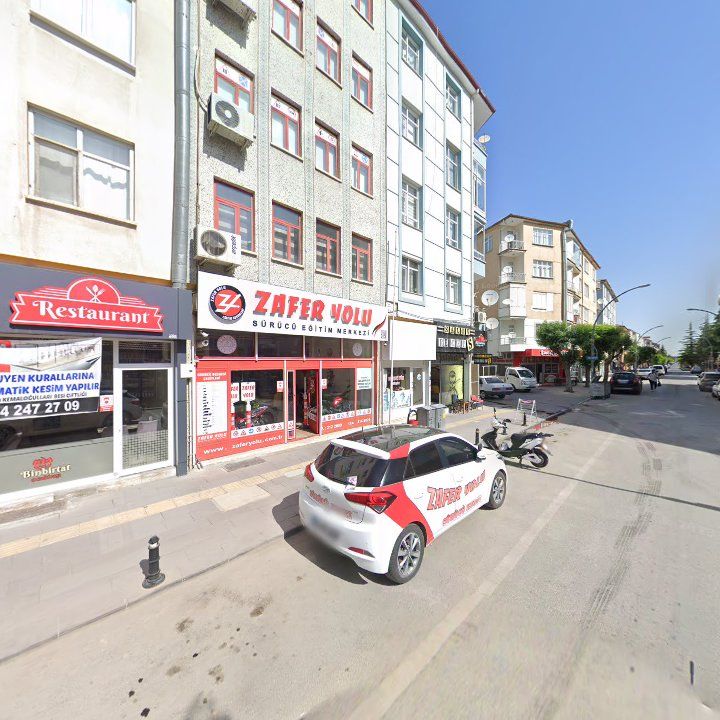 Fotoğraf 3