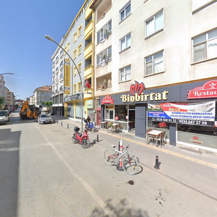 Fotoğraf 2
