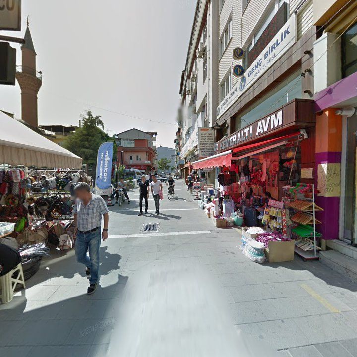 Fotoğraf 5