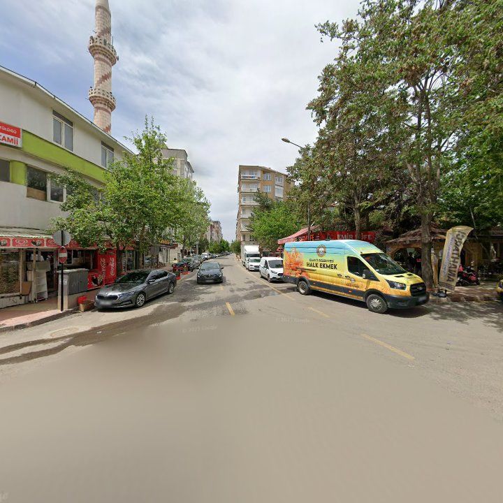 Fotoğraf 7