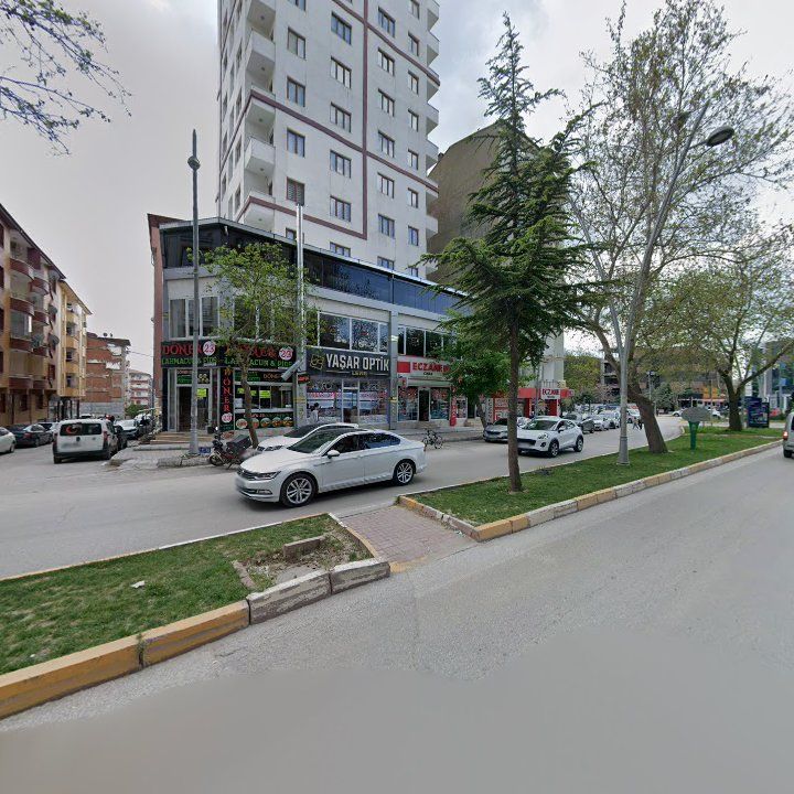 Fotoğraf 4