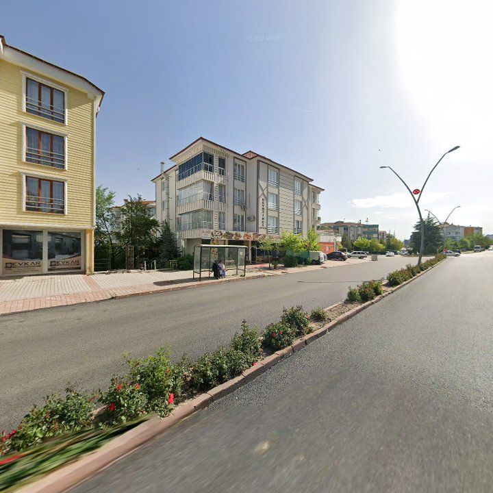 Fotoğraf 2