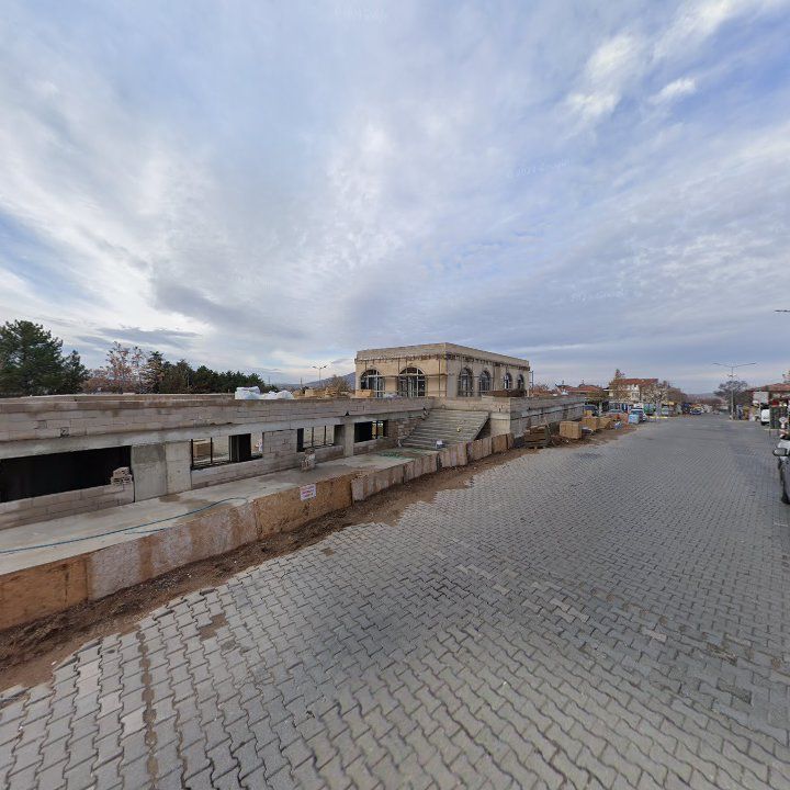 Fotoğraf 10