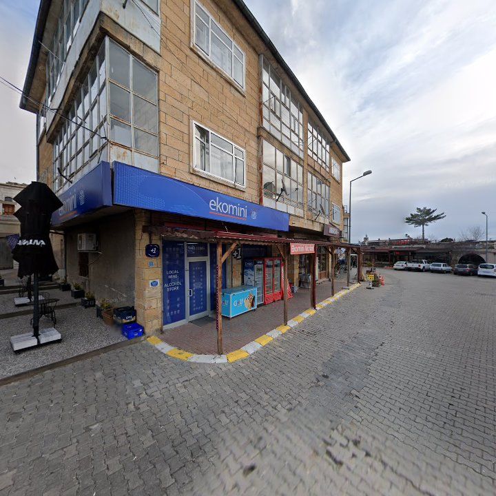 Fotoğraf 8