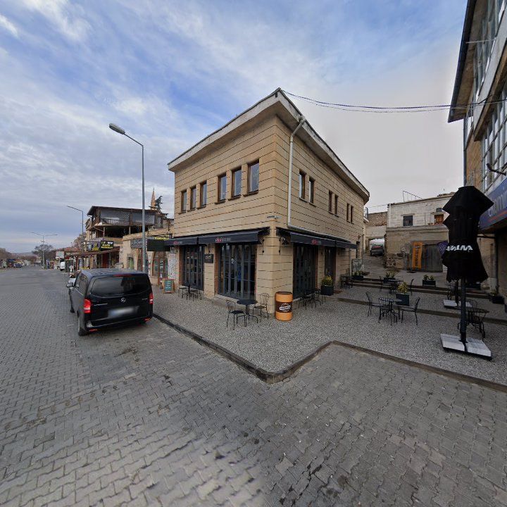 Fotoğraf 11