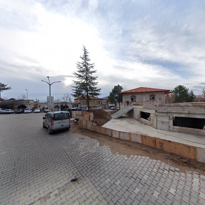 Fotoğraf 9