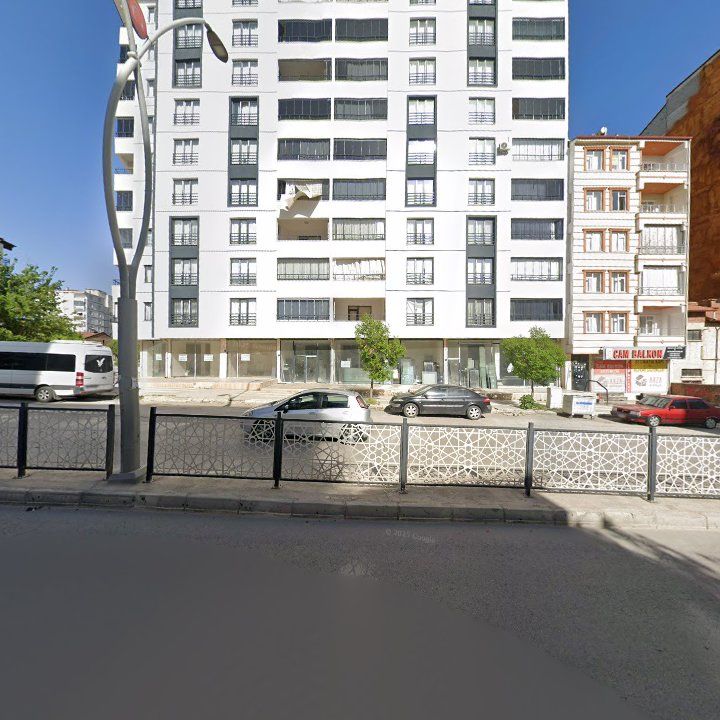 Fotoğraf 7
