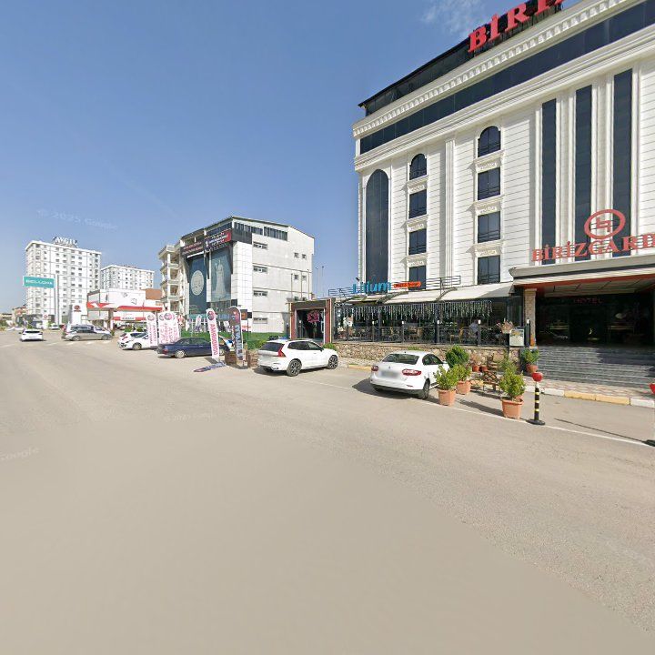 Fotoğraf 11