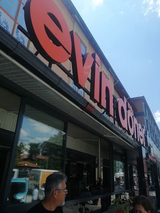Elazığ Ev Yemekleri