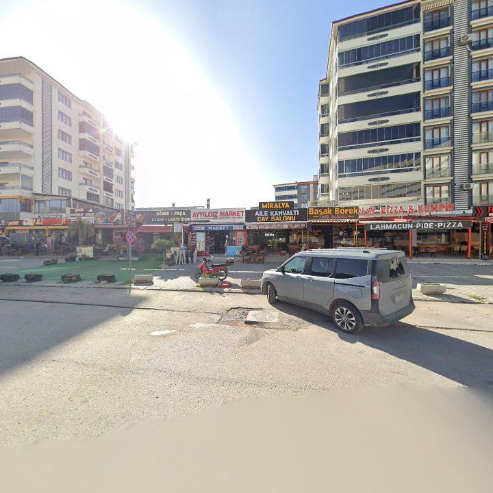 Fotoğraf 4