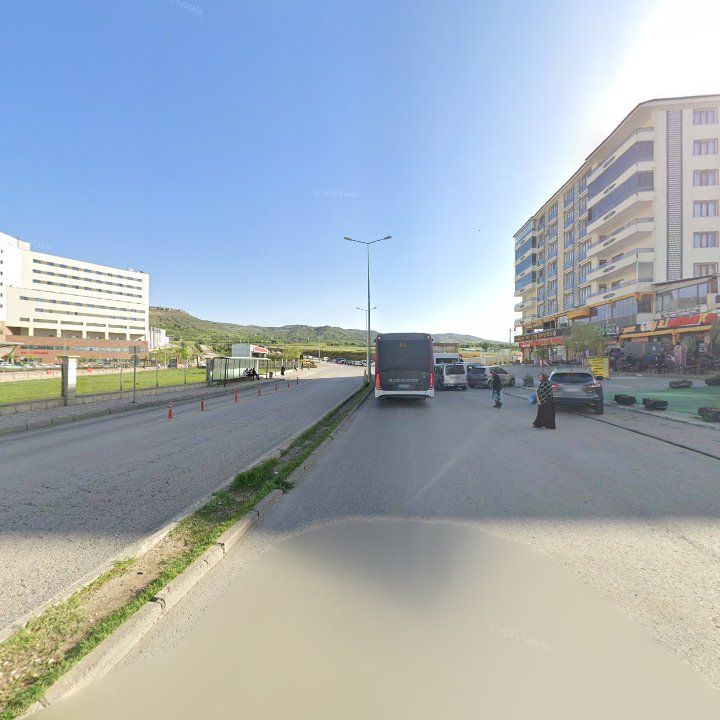 Fotoğraf 7