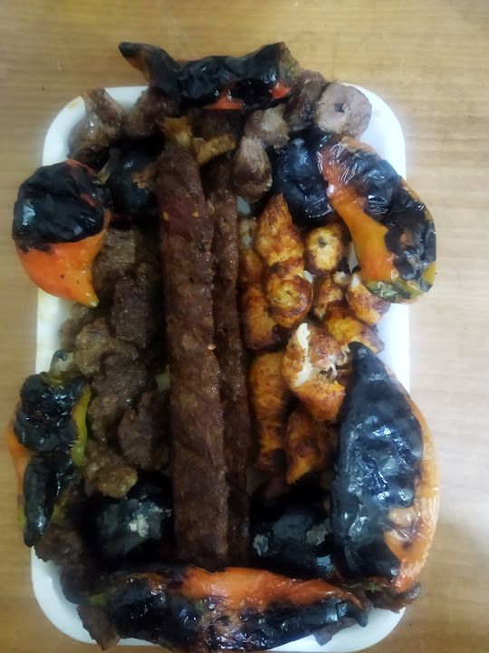 Fotoğraf 4
