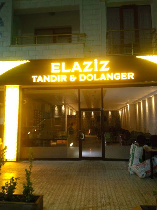Fotoğraf 4