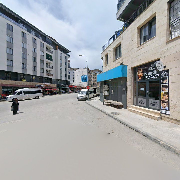 Fotoğraf 7