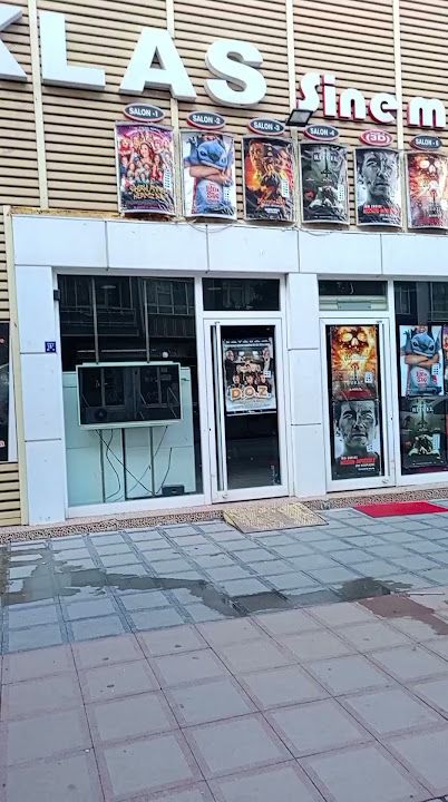 Elisa Yemek Çorbacım Şahin Usta