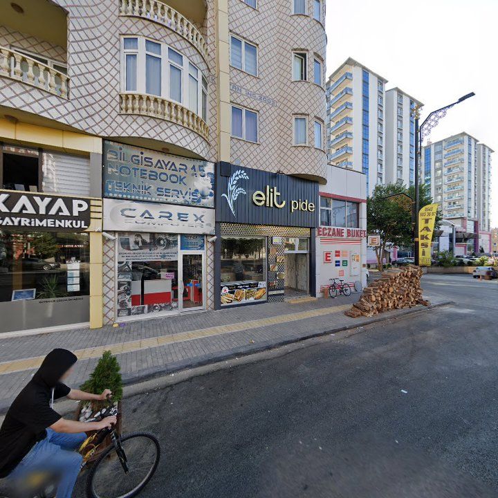 Fotoğraf 5