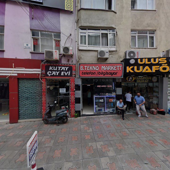 Fotoğraf 5