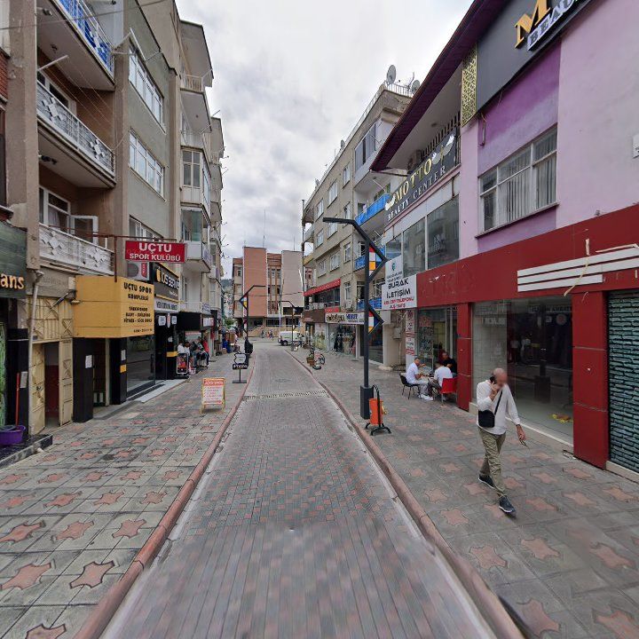 Fotoğraf 4