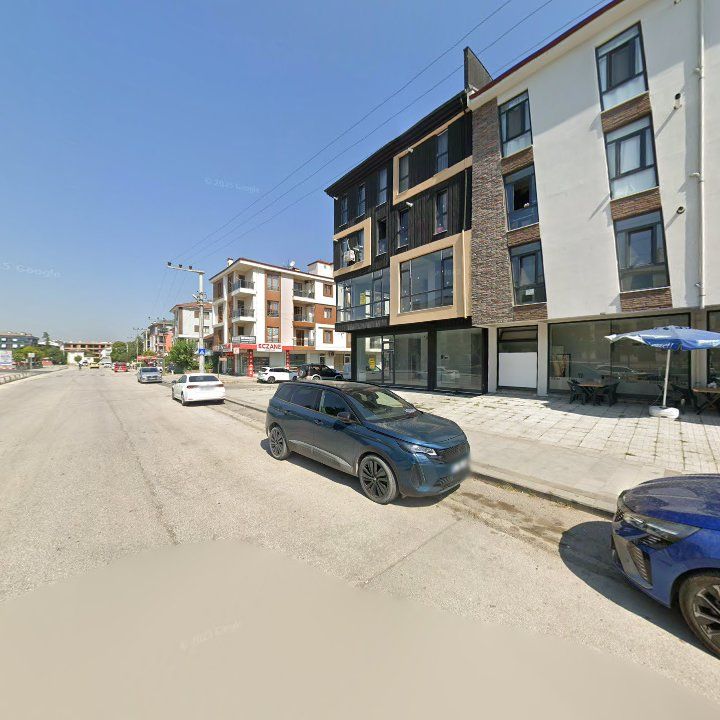 Fotoğraf 11