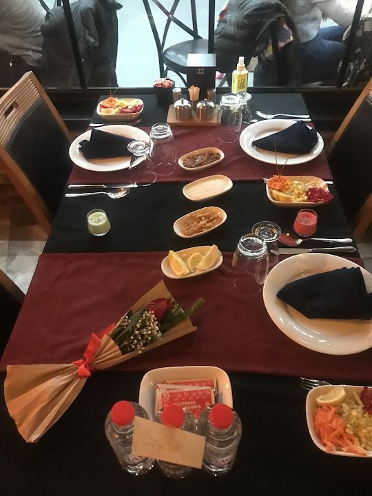 Fotoğraf 5