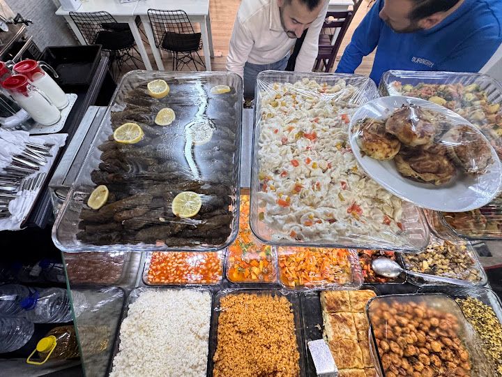 Fotoğraf 2